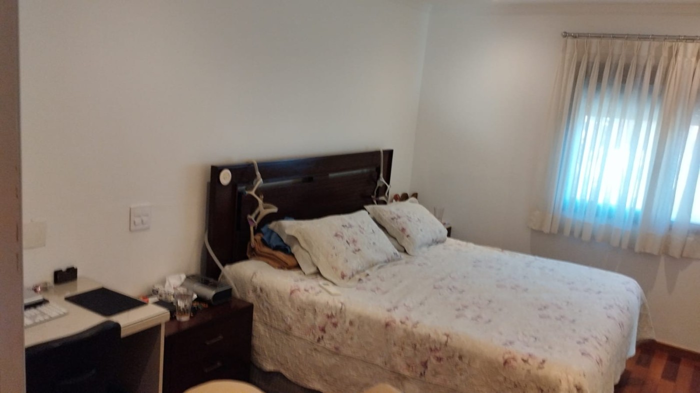 Apartamento, 3 quartos, 200 m² - Foto 8