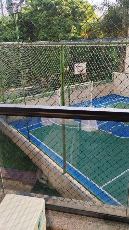 Apartamento, 3 quartos, 200 m² - Foto 11