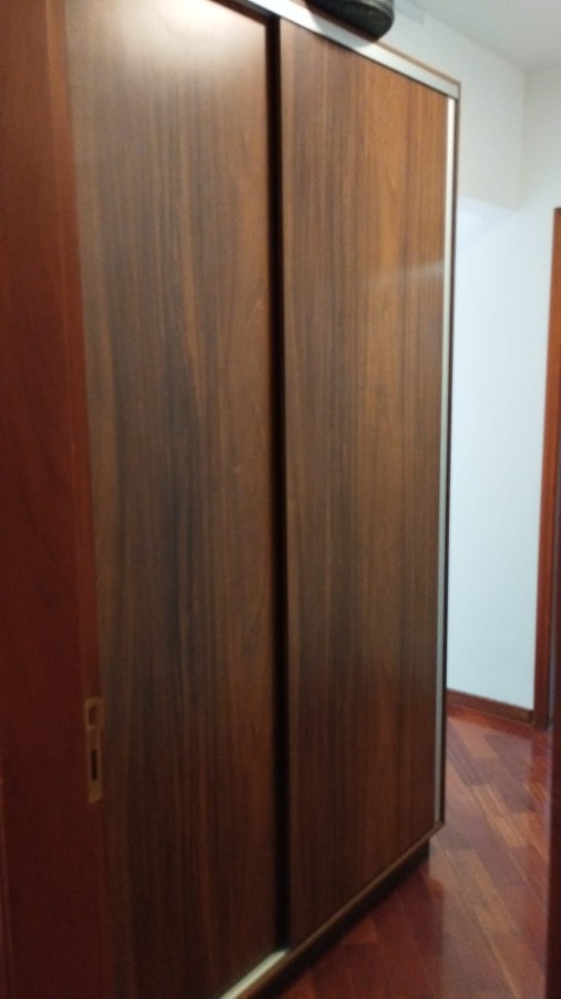 Apartamento, 3 quartos, 200 m² - Foto 13
