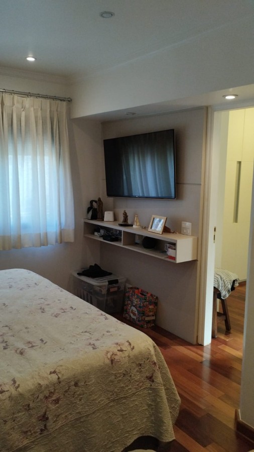 Apartamento, 3 quartos, 200 m² - Foto 15