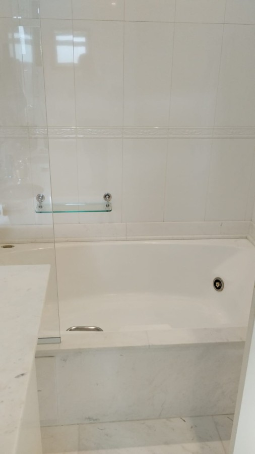 Apartamento, 3 quartos, 200 m² - Foto 14