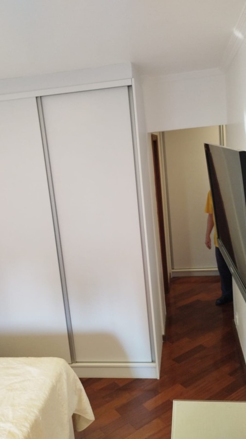 Apartamento, 3 quartos, 200 m² - Foto 18
