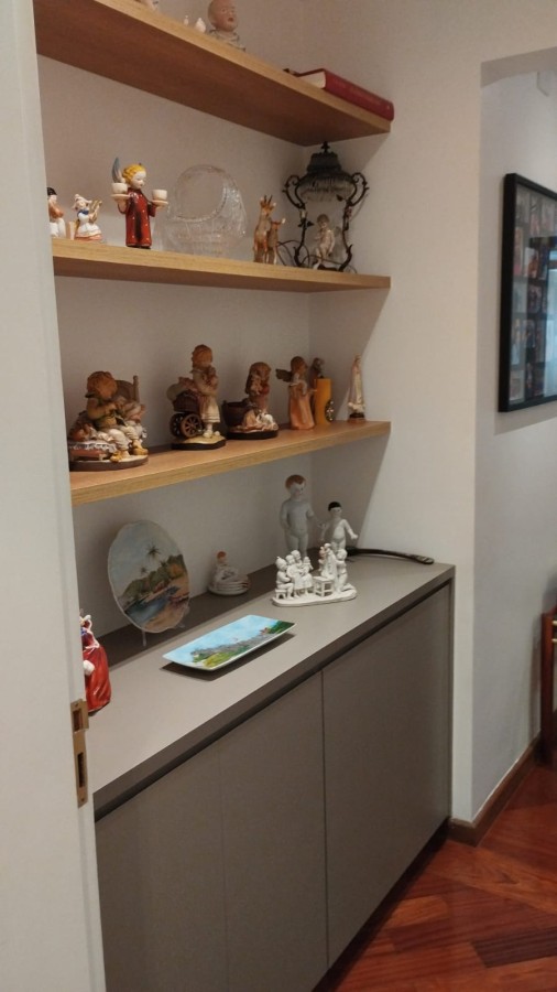 Apartamento, 3 quartos, 200 m² - Foto 16
