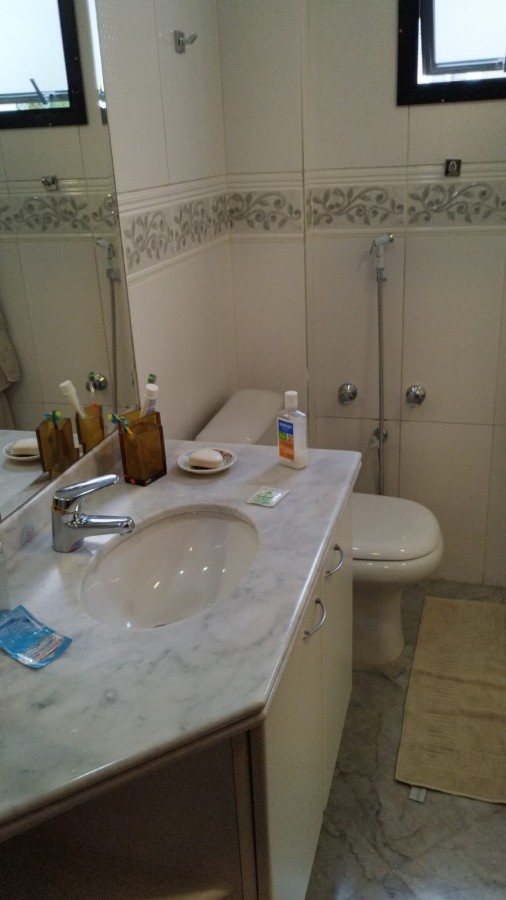 Apartamento, 3 quartos, 200 m² - Foto 17