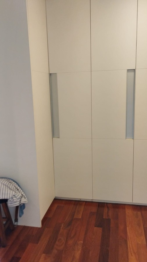 Apartamento, 3 quartos, 200 m² - Foto 21