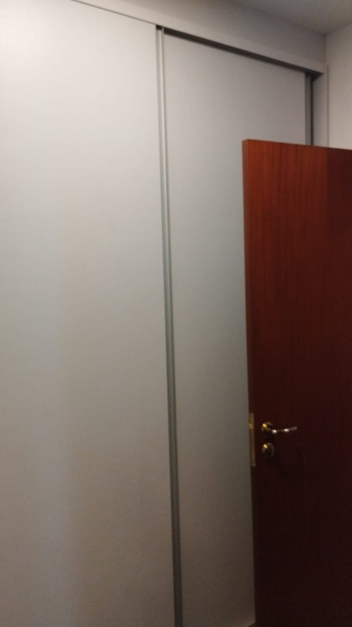 Apartamento, 3 quartos, 200 m² - Foto 27