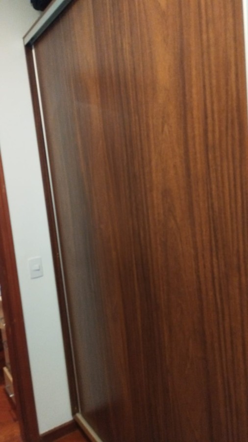 Apartamento, 3 quartos, 200 m² - Foto 28