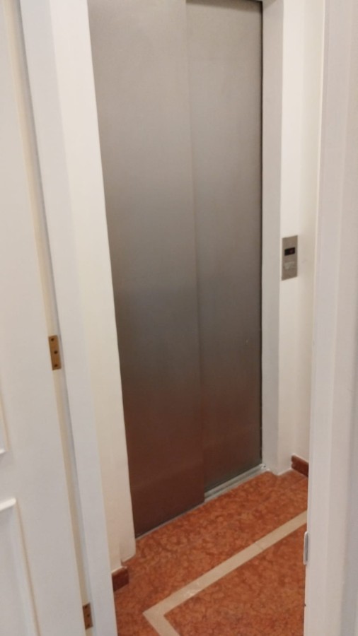 Apartamento, 3 quartos, 200 m² - Foto 29