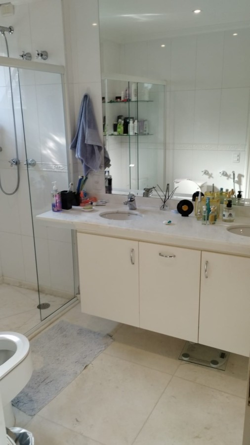 Apartamento, 3 quartos, 200 m² - Foto 31