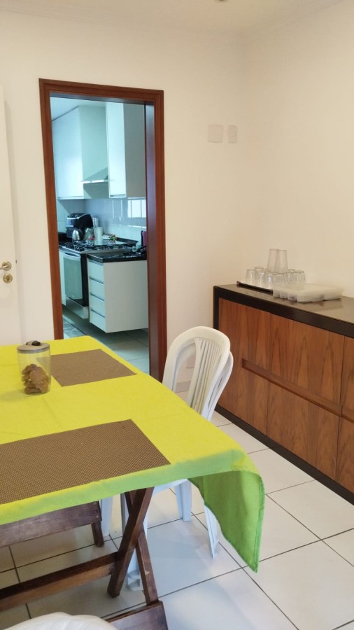 Apartamento, 3 quartos, 200 m² - Foto 30