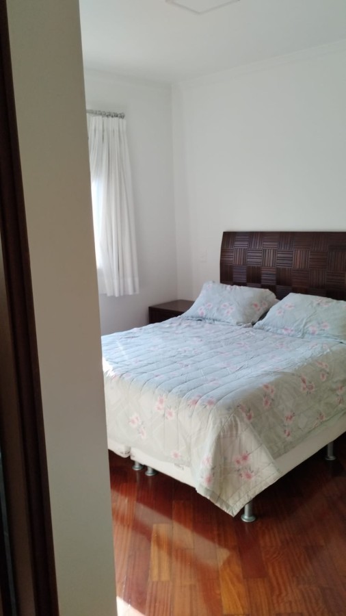 Apartamento, 3 quartos, 200 m² - Foto 32