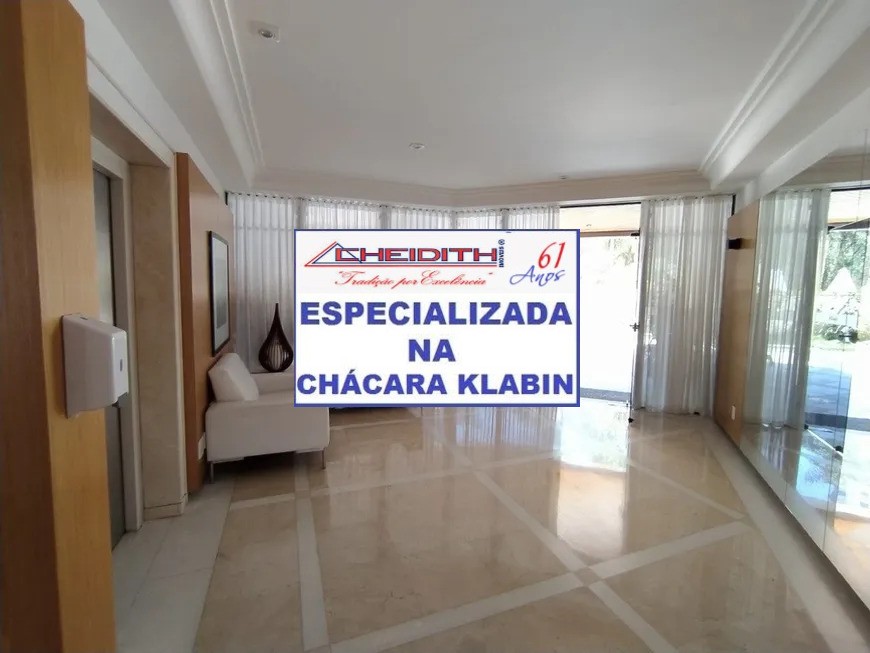 Apartamento, 3 quartos, 200 m² - Foto 44