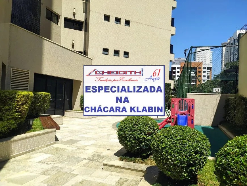 Apartamento, 3 quartos, 200 m² - Foto 47