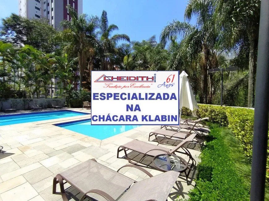 Apartamento, 3 quartos, 200 m² - Foto 45