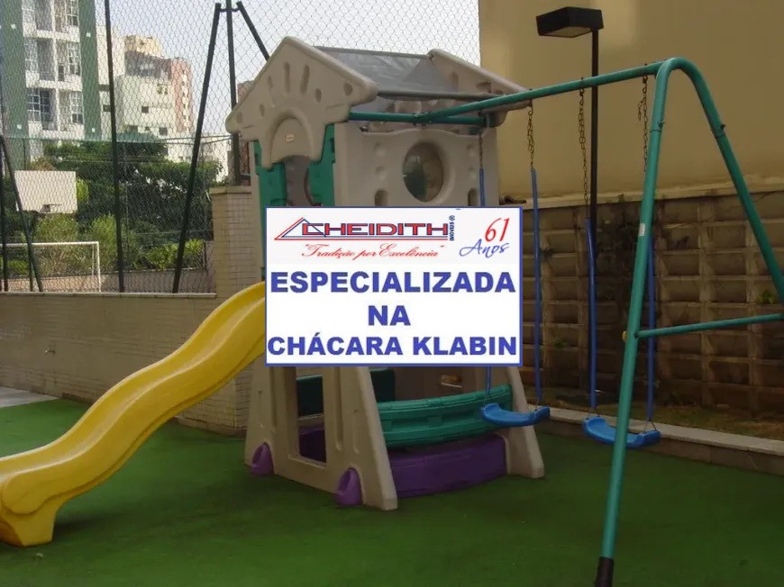 Apartamento, 3 quartos, 200 m² - Foto 48