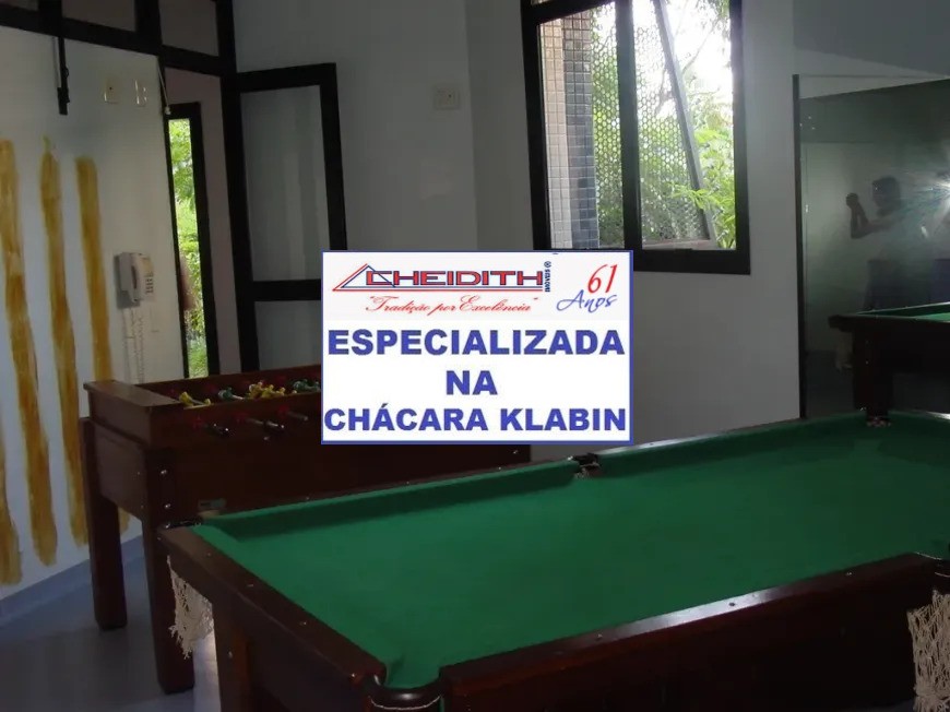 Apartamento, 3 quartos, 200 m² - Foto 49