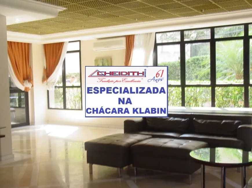 Apartamento, 3 quartos, 200 m² - Foto 50