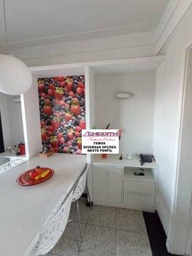 Apartamento, 4 quartos, 200 m² - Foto 13