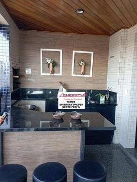 Apartamento, 4 quartos, 200 m² - Foto 10