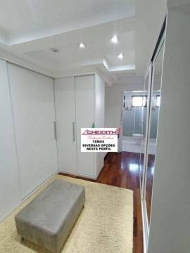 Apartamento, 4 quartos, 200 m² - Foto 20