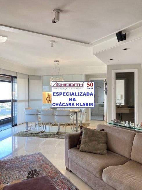 Apartamento, 4 quartos, 200 m² - Foto 39