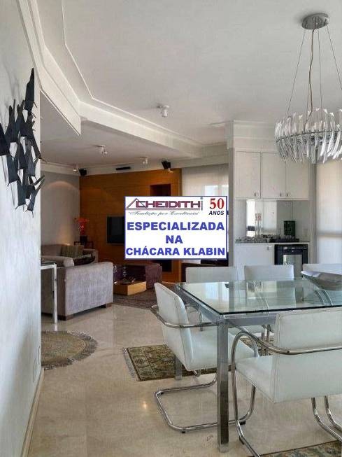 Apartamento, 4 quartos, 200 m² - Foto 36