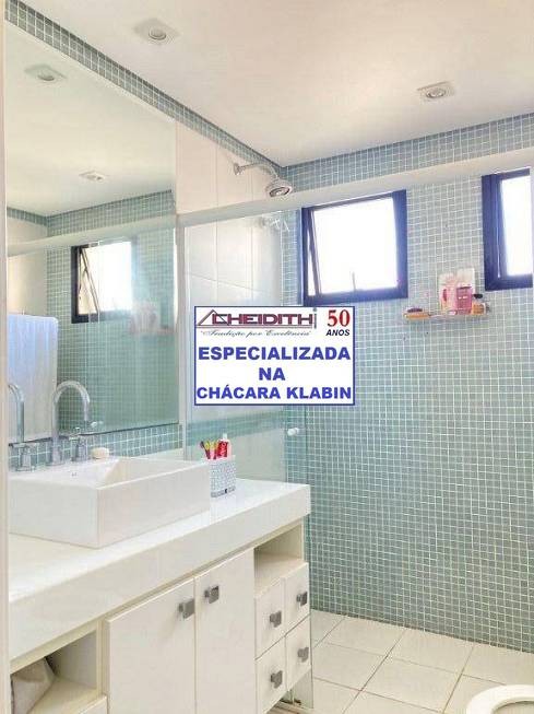 Apartamento, 4 quartos, 200 m² - Foto 43