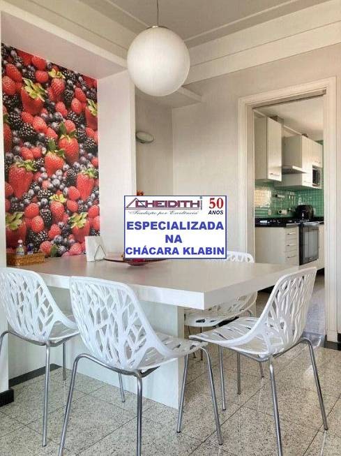 Apartamento, 4 quartos, 200 m² - Foto 46