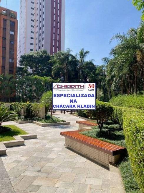 Apartamento, 4 quartos, 200 m² - Foto 50