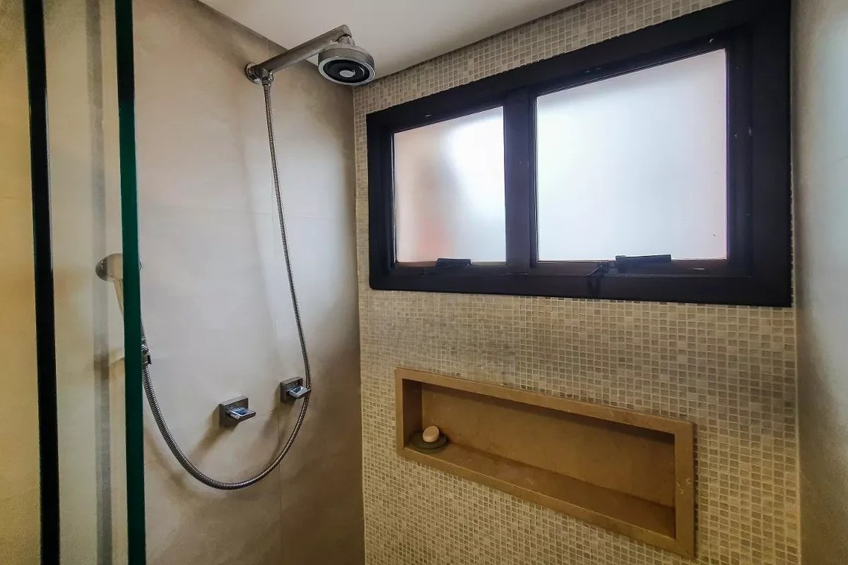Apartamento, 4 quartos, 200 m² - Foto 31