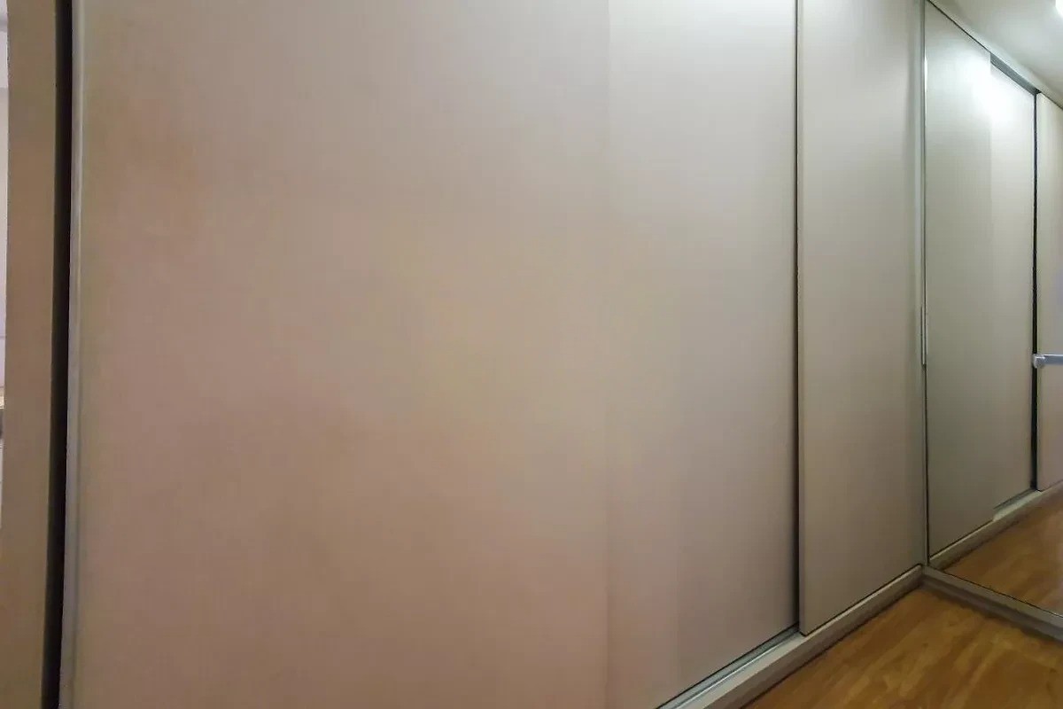 Apartamento, 4 quartos, 200 m² - Foto 34