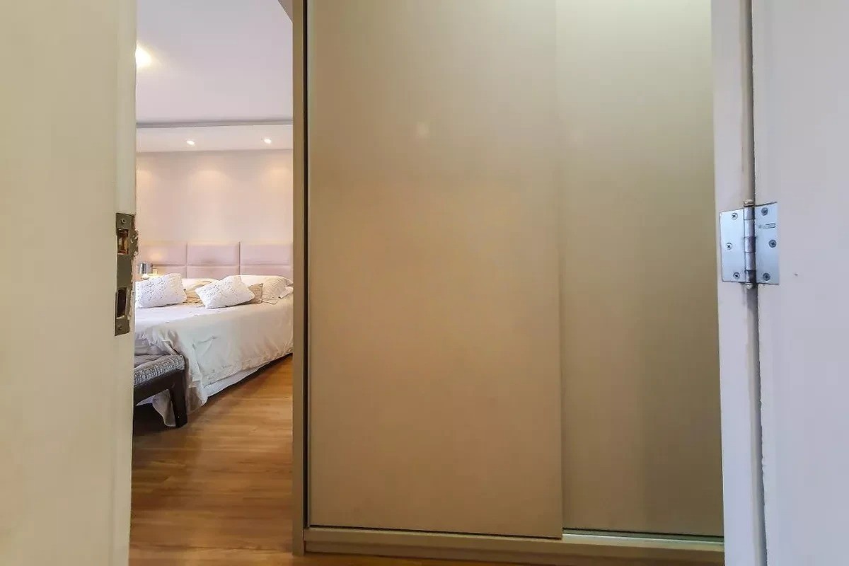 Apartamento, 4 quartos, 200 m² - Foto 42