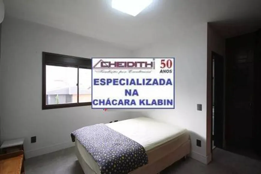Apartamento, 4 quartos, 200 m² - Foto 2