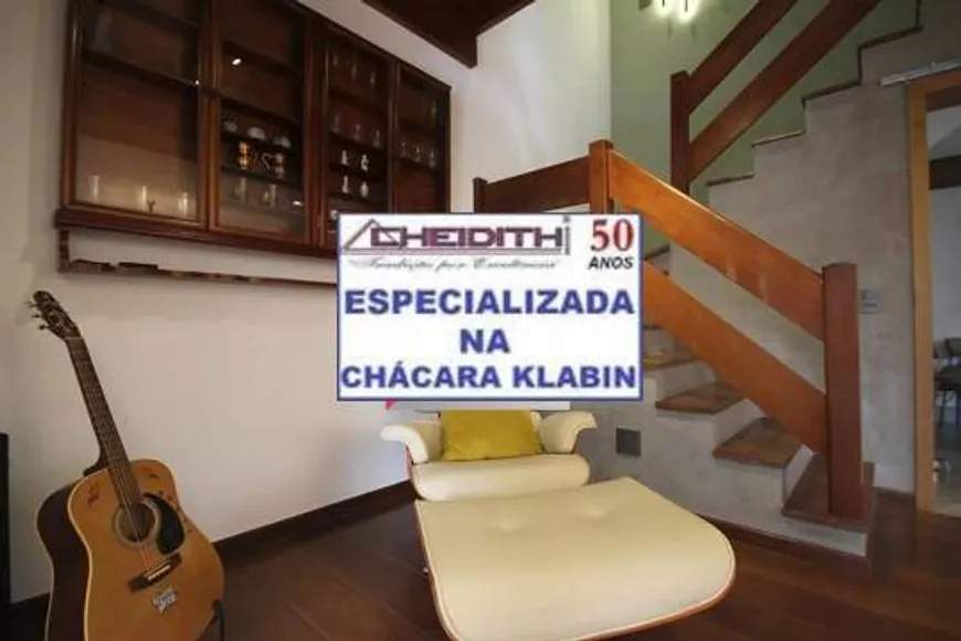 Apartamento, 4 quartos, 200 m² - Foto 6