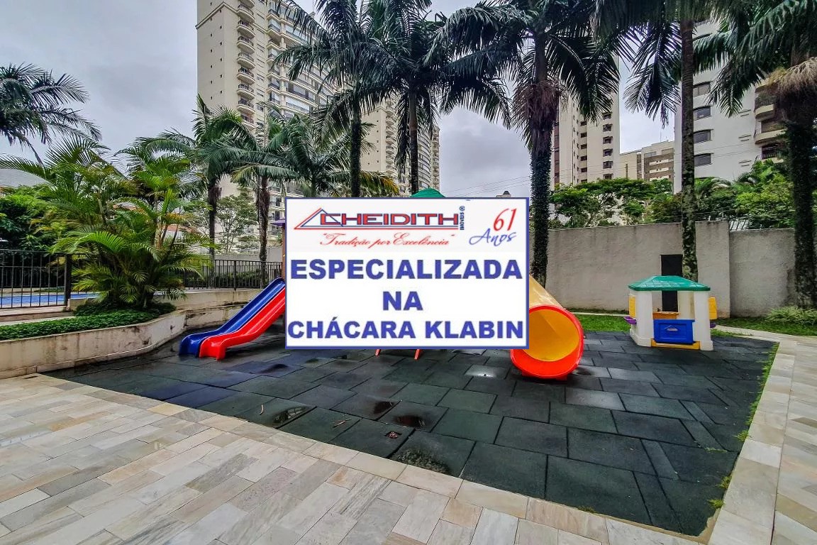 Apartamento, 4 quartos, 200 m² - Foto 22