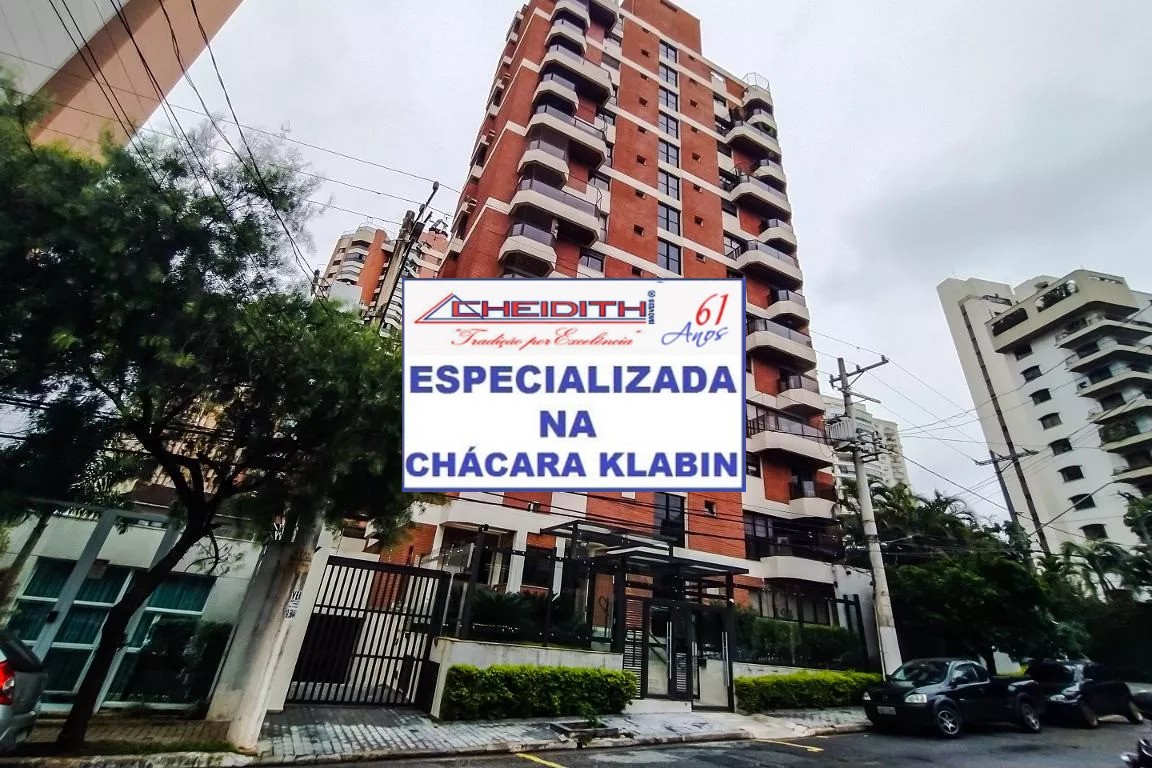 Apartamento, 4 quartos, 200 m² - Foto 27