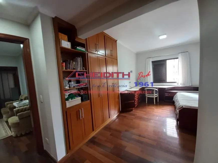 Apartamento, 4 quartos, 209 m² - Foto 18