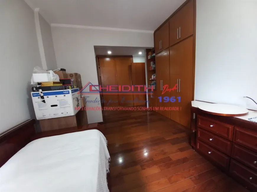 Apartamento, 4 quartos, 209 m² - Foto 20
