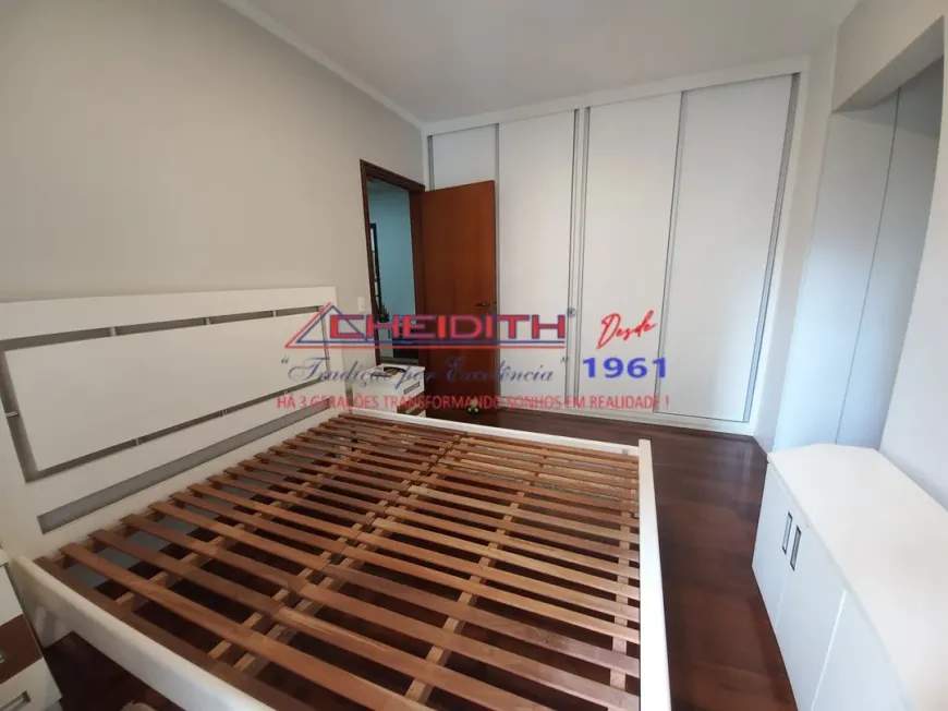 Apartamento, 4 quartos, 209 m² - Foto 24