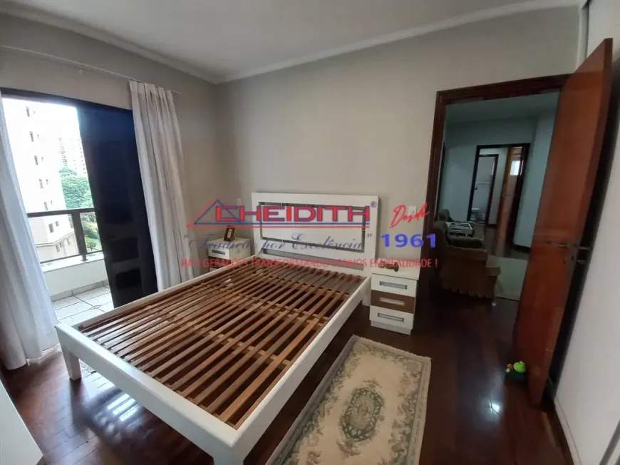 Apartamento, 4 quartos, 209 m² - Foto 26