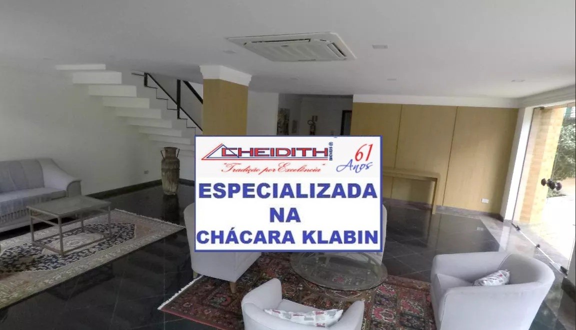 Apartamento, 4 quartos, 209 m² - Foto 30