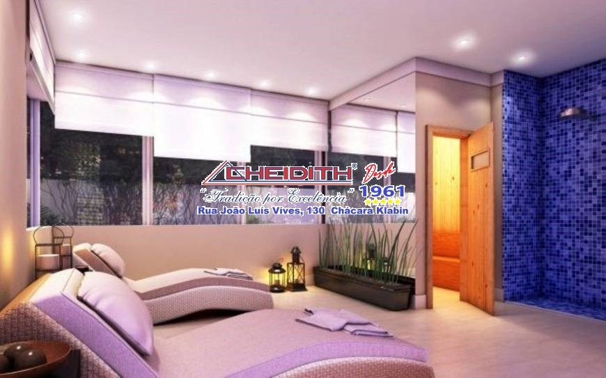 Apartamento, 4 quartos, 217 m² - Foto 18