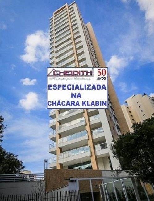 Apartamento, 4 quartos, 217 m² - Foto 27