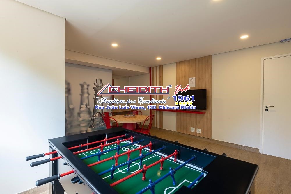 Apartamento, 4 quartos, 217 m² - Foto 28