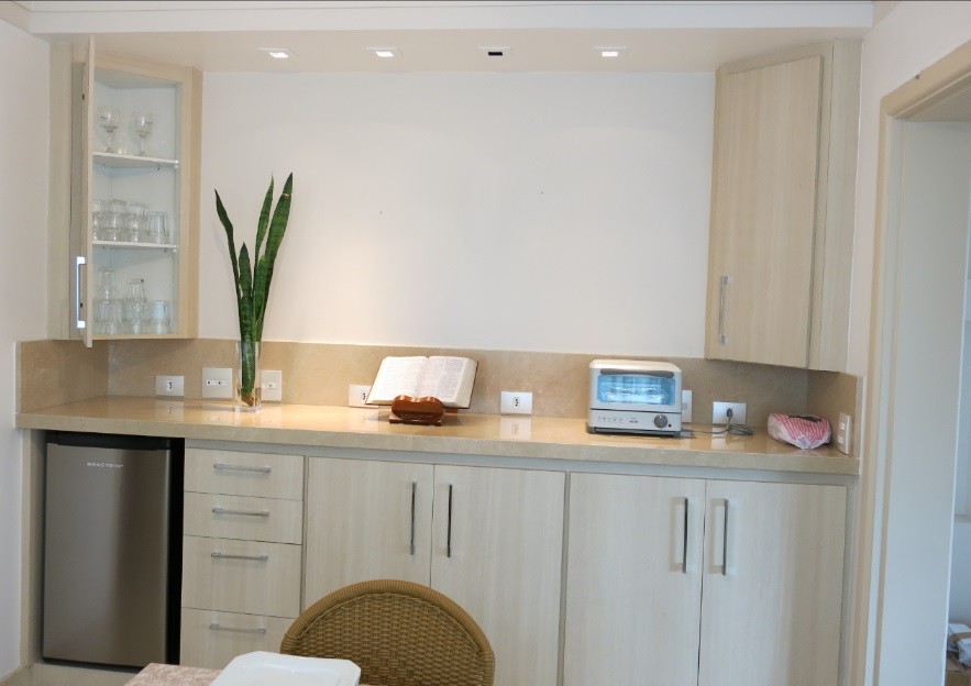 Apartamento, 4 quartos, 225 m² - Foto 2