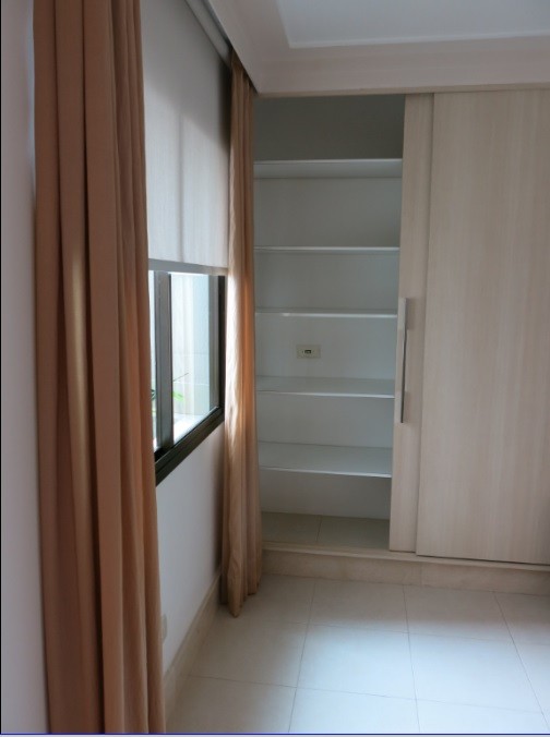 Apartamento, 4 quartos, 225 m² - Foto 1
