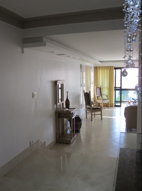 Apartamento, 4 quartos, 225 m² - Foto 7