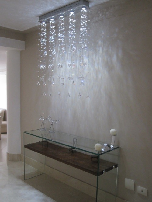 Apartamento, 4 quartos, 225 m² - Foto 6