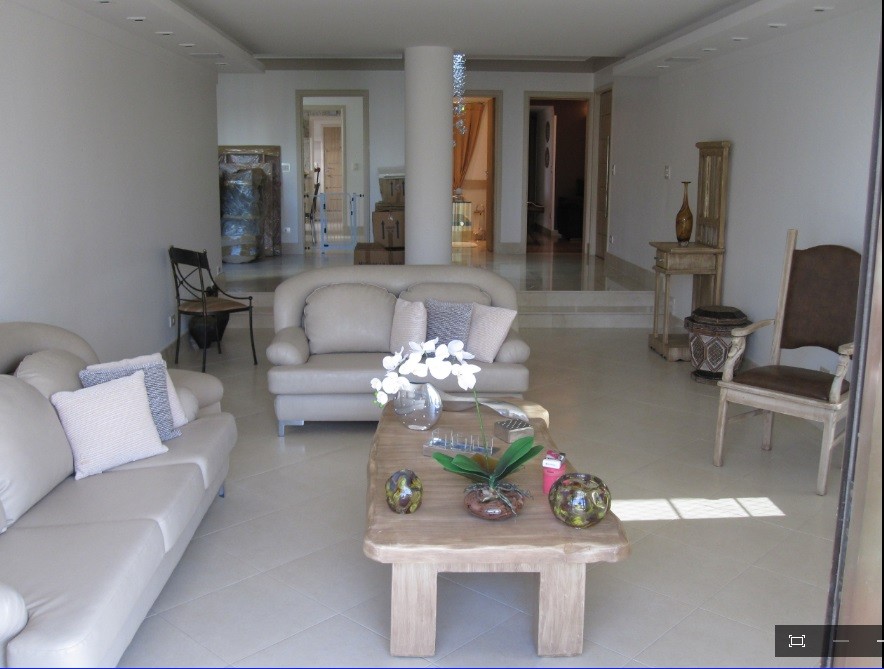 Apartamento, 4 quartos, 225 m² - Foto 11