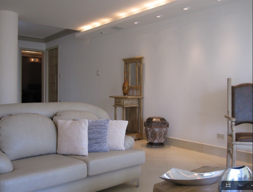 Apartamento, 4 quartos, 225 m² - Foto 13